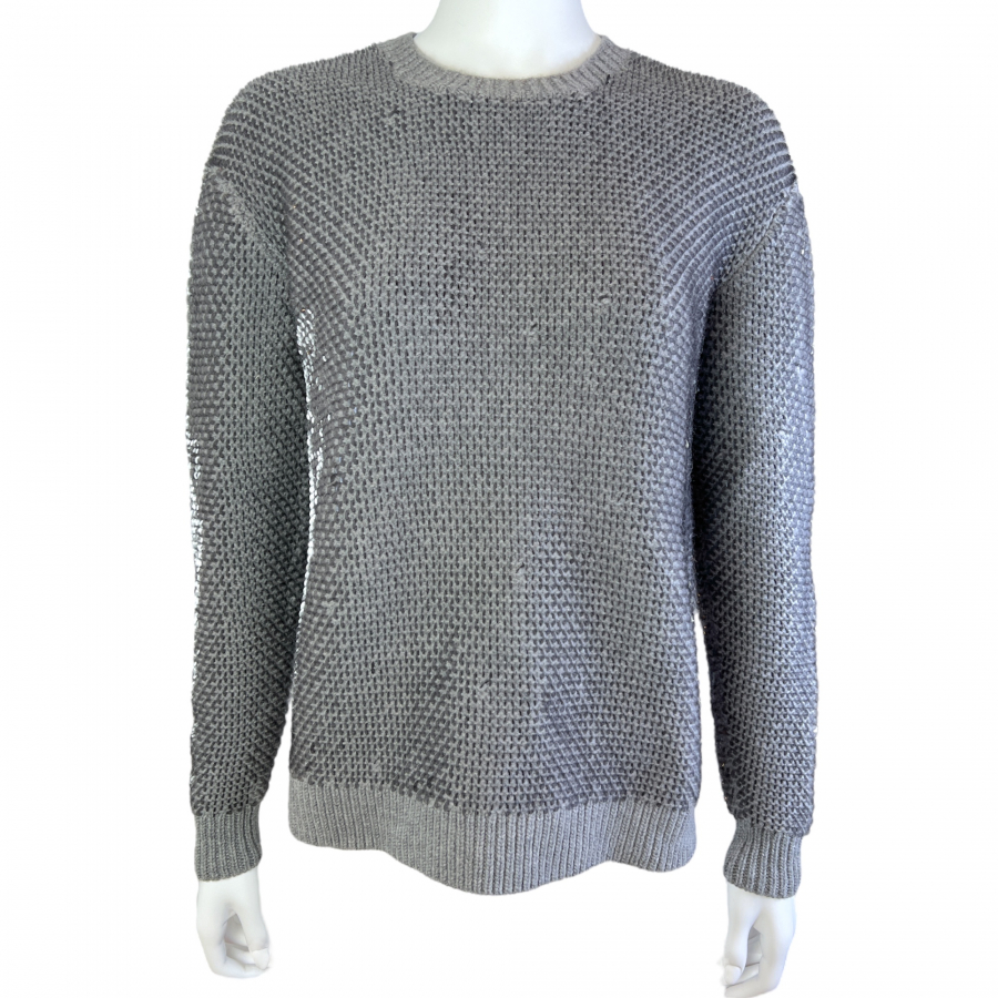 mcq-alexandermcqueen-sequin-sweater