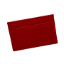 jimmychoo-red-leather-card-holder