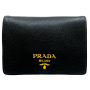 prada-black-vitello-daino-dual-strap-crossbody-bag