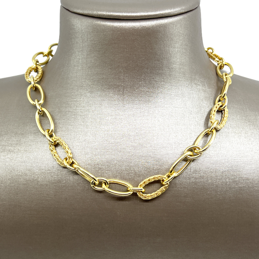 14k-yellow-gold-link-necklace
