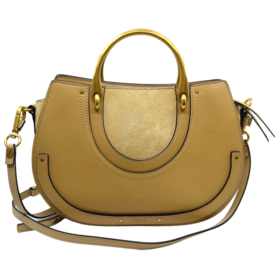 chloe-pixie-beige-leather-suede-top-handle-crossbody-bag