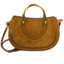 chloe-pixie-caramel-leather-suede-top-handle-crossbody-bag