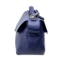 letrange-visavis-pm-blue-calfskin-top-handle-bag