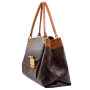 louisvuitton-leather-handle-flap-tote-2