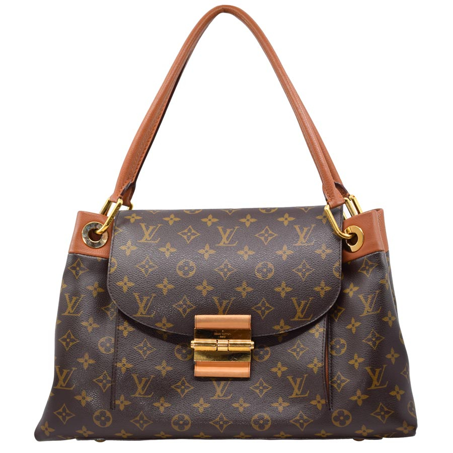 louisvuitton-leather-handle-flap-tote-1
