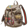 gucci-patches-canvas-disney-backpack-2