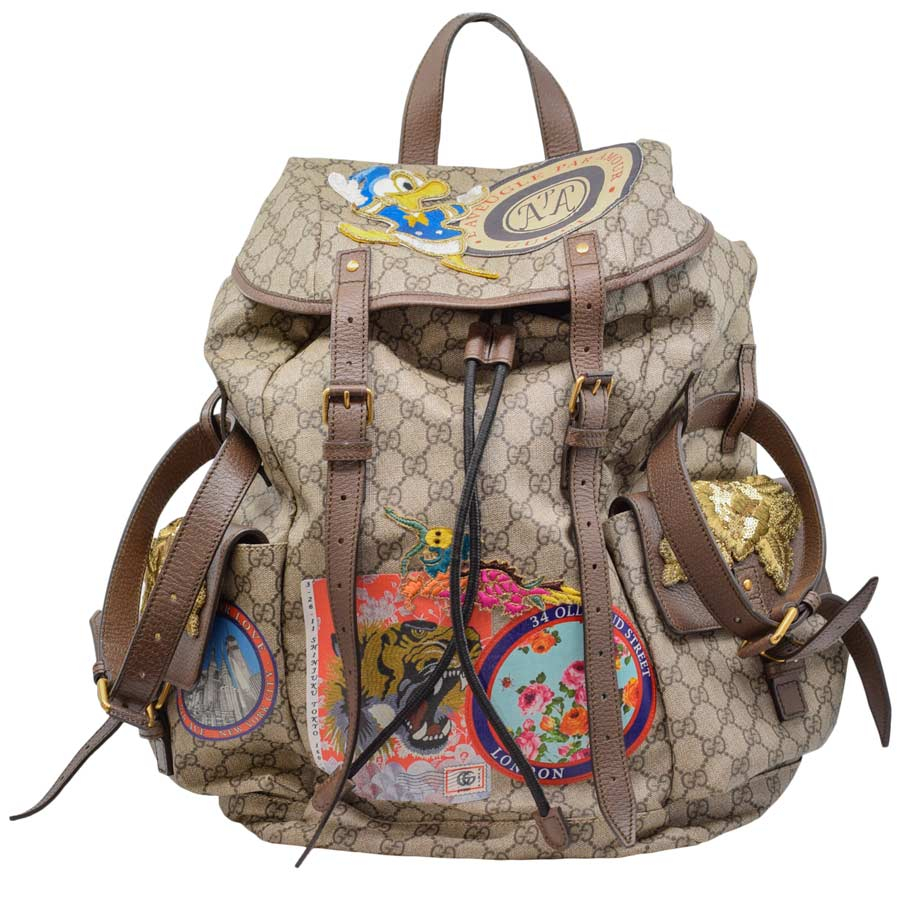 gucci-patches-canvas-disney-backpack-1