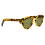 oliverpeople-tortoise-yellow-green-lense-sunglasses-2
