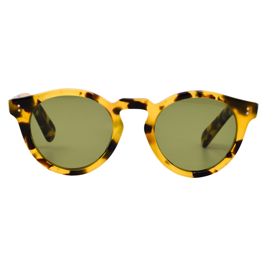 oliverpeople-tortoise-yellow-green-lense-sunglasses-1