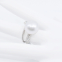 unsigned-18k-pearl-diamond-dual-layer-ring-2