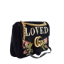 gucci-flower-loved-marmont-velvet-bag-2