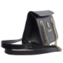 robertocavalli-black-leather-chain-shoulder-bag-2