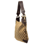 gucci-canvas-leather-handle-horsebit-side-hobo-bag-2