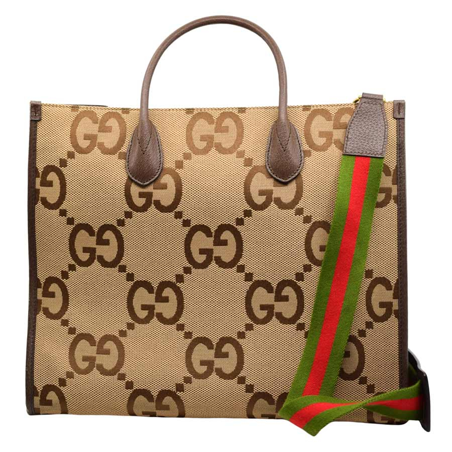 gucci-giant-gg-tote-bag-1