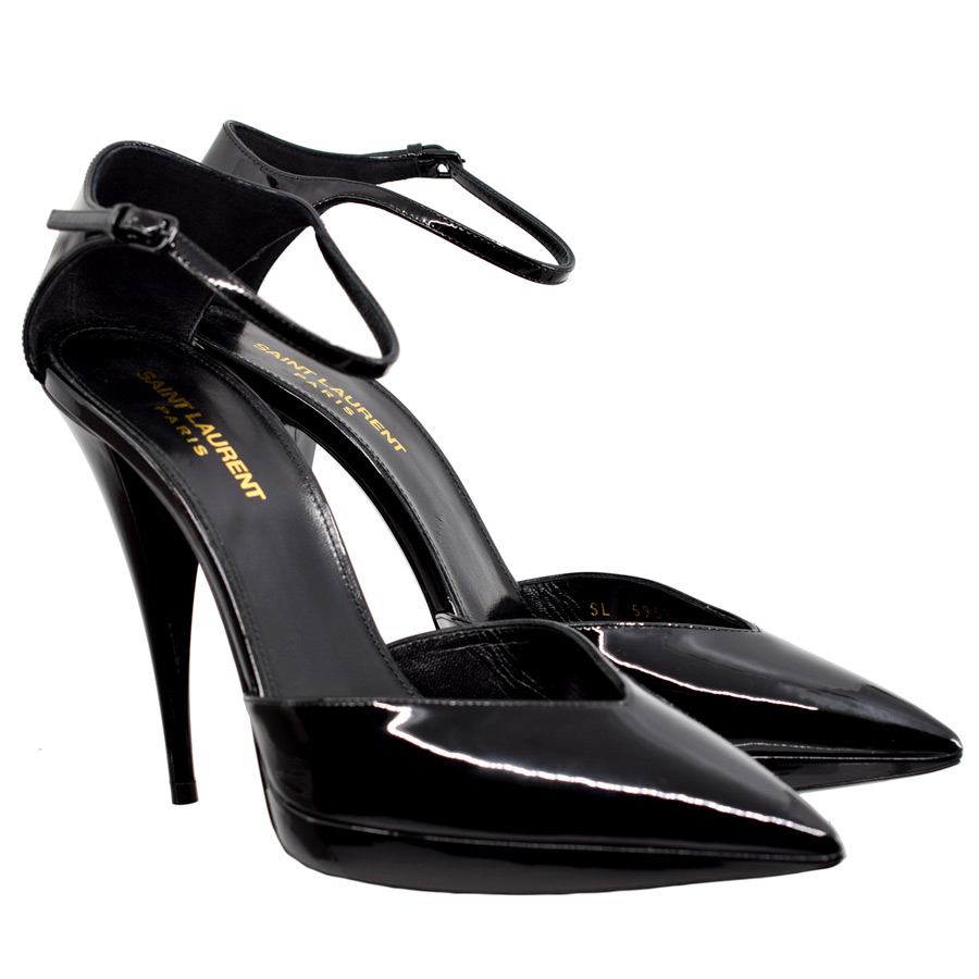 saintlaurent-patent-leather-pointy-v-heels