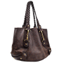 gucci-brown-leather-braided-handle-guccisima-horsebit-hobo-bag-2