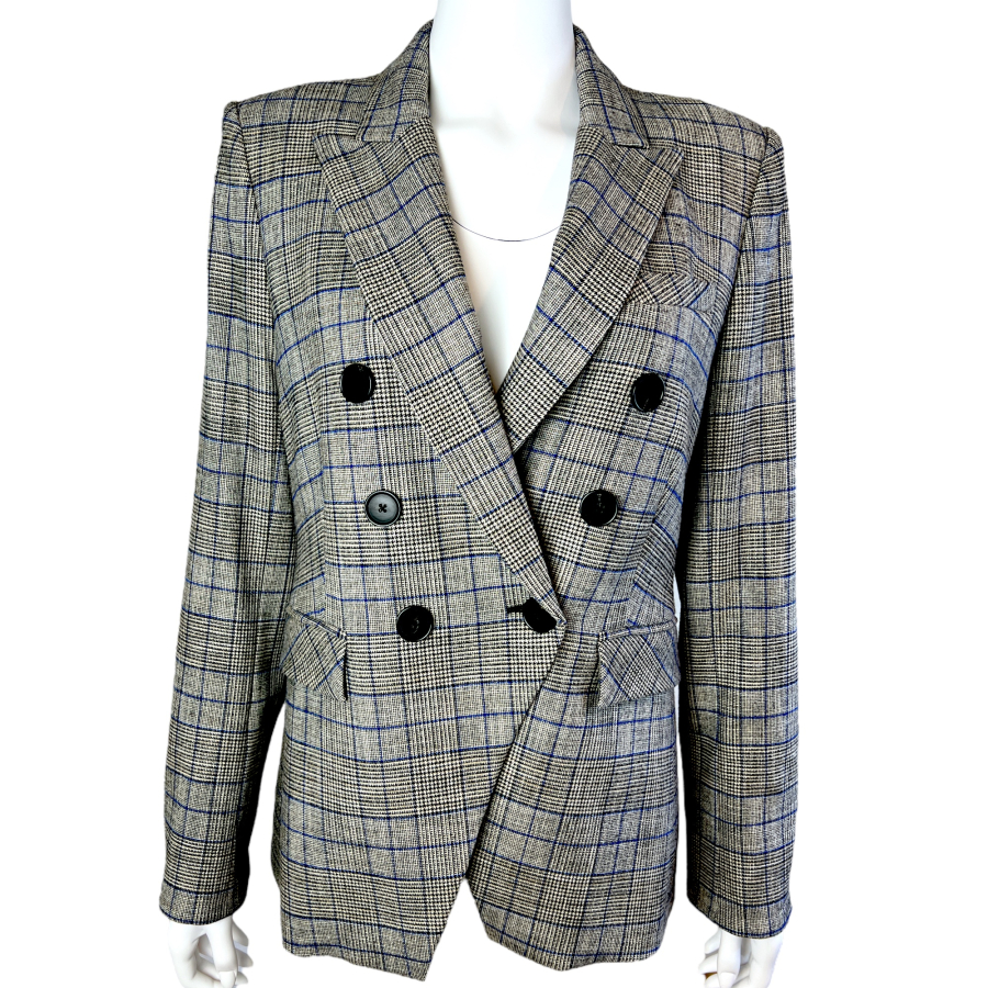 veronicabeard-jacket-blazer