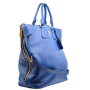 prada-blue-leather-tote-bag-2