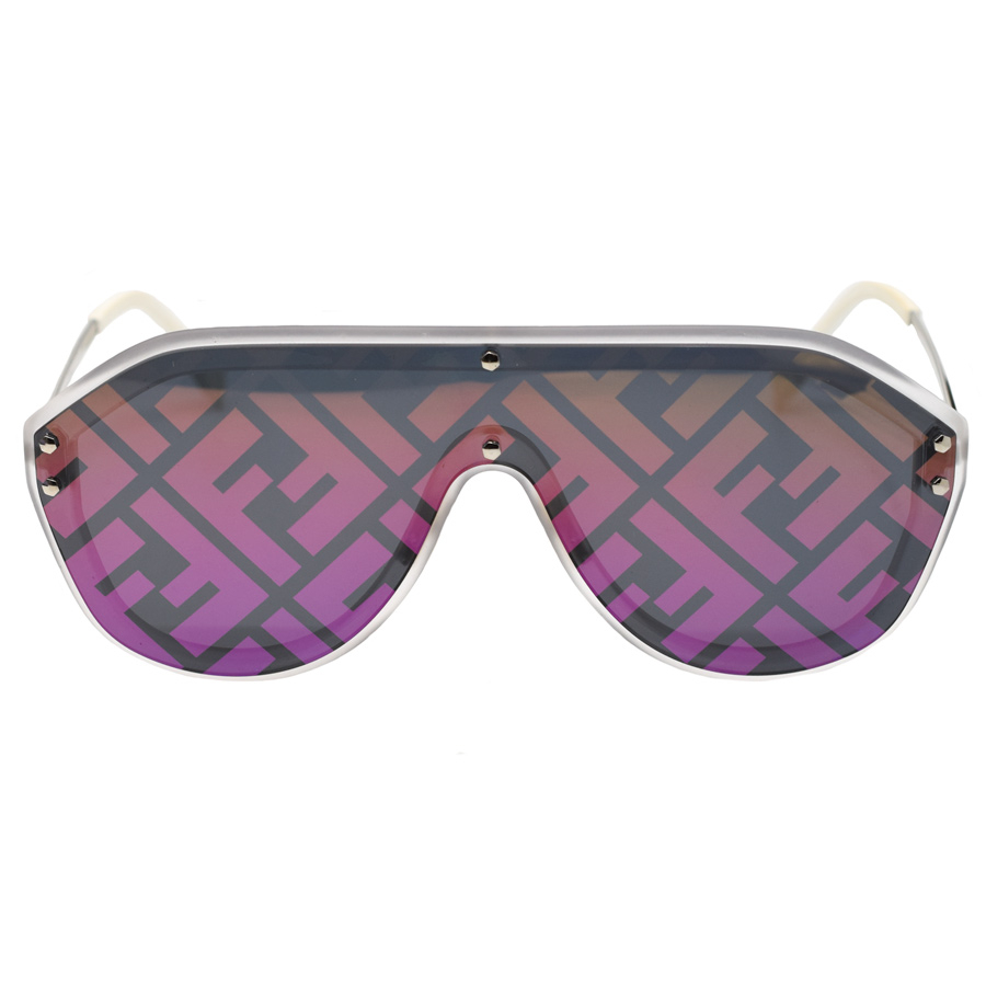 fendi-logo-unilense-sunglasses-1