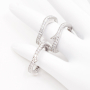 sw-unsigned-18k-white-gold-turning-ring-2