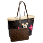 louisvuitton-sherpa-leather-monogram-handles-special-neverfull-bag-2