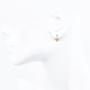 louisvuitton-idylle-18k-yellow-white-gold-diamond-stud-earrings-3