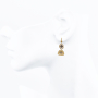 unsigned-18k-diamond-sapphire-slice-dangle-earrings-2