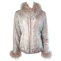 lafiorentina-silk-fox-jacket