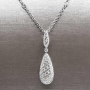 picchitti-diamond-station-18k-white-gold-drop-swirl-necklace-2