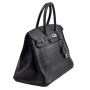 hermes-black-leather-birkin-bag-2