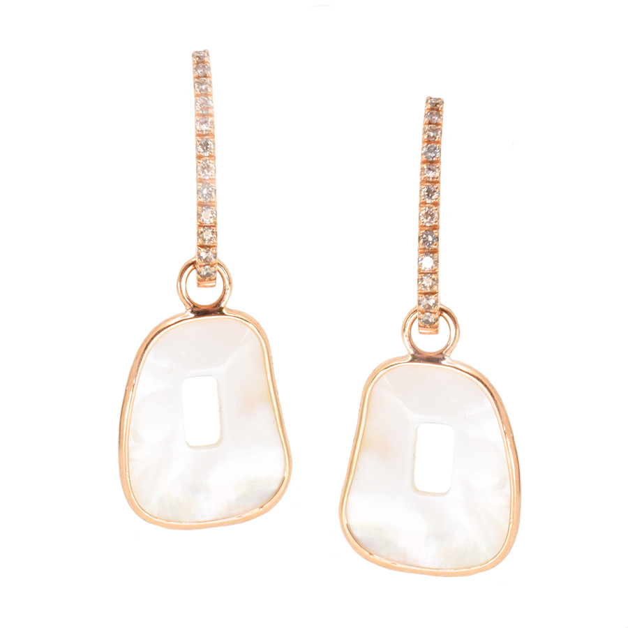 mattioli-motherofpearl-diamond-18k-pink-gold-dangle-earrings-1