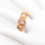 toddreed-18k-pink-gold-multicolor-sapphire-ring-2