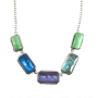 ippolita-multistone-sterling-wonderland-green-blue-necklace-1