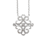 vivid-18k-white-gold-swirl-diamond-pattern-necklace-2
