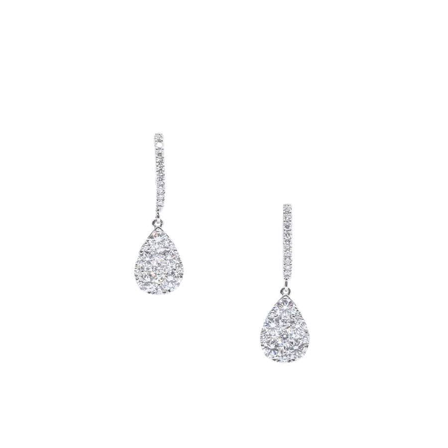 unsigned-18k-multidiamond-teardrop-drop-earrings-1