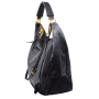 louisvuitton-midnight-suede-leather-embossed-shoulder-hobo-bag-2
