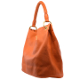 prada-orange-whipstitch-handle-hobo-bag-2