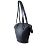 louisvuitton-black-epi-leather-long-shoulder-bag-2
