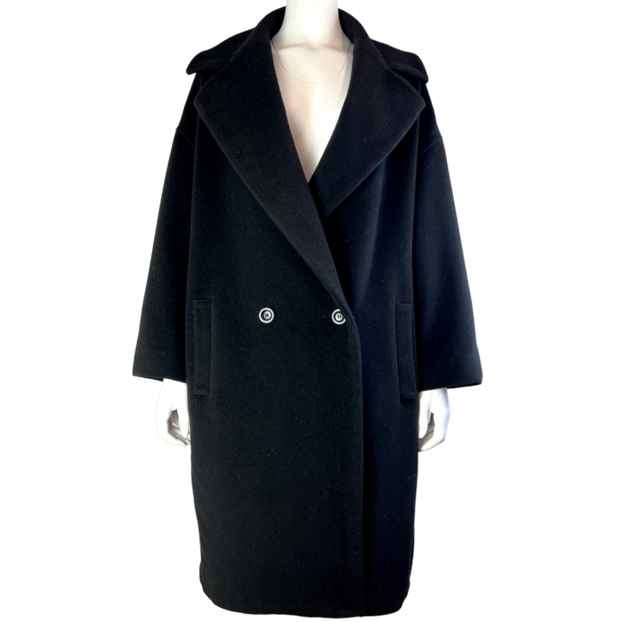 maxmara-cashmere-coat