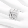 cassia-white-gold-diamond-multilevel-type-ring-2