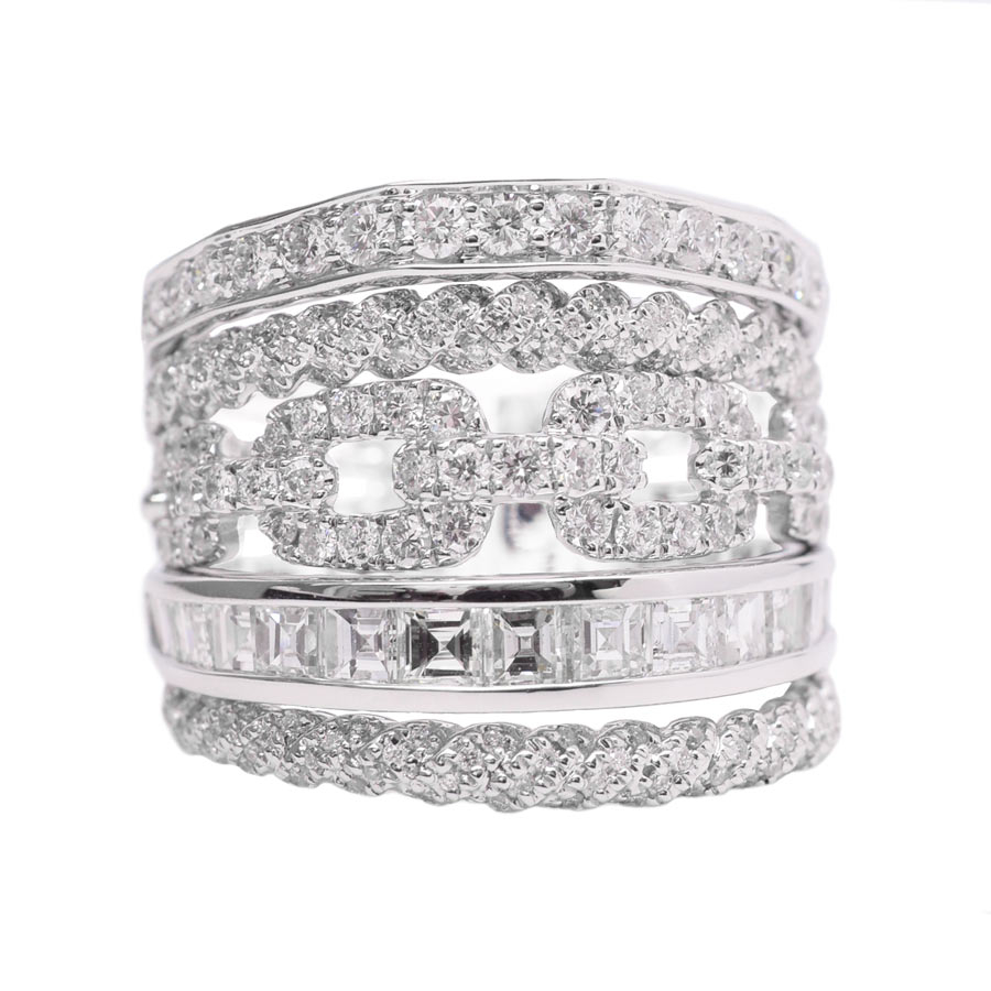 cassia-white-gold-diamond-multilevel-type-ring-1