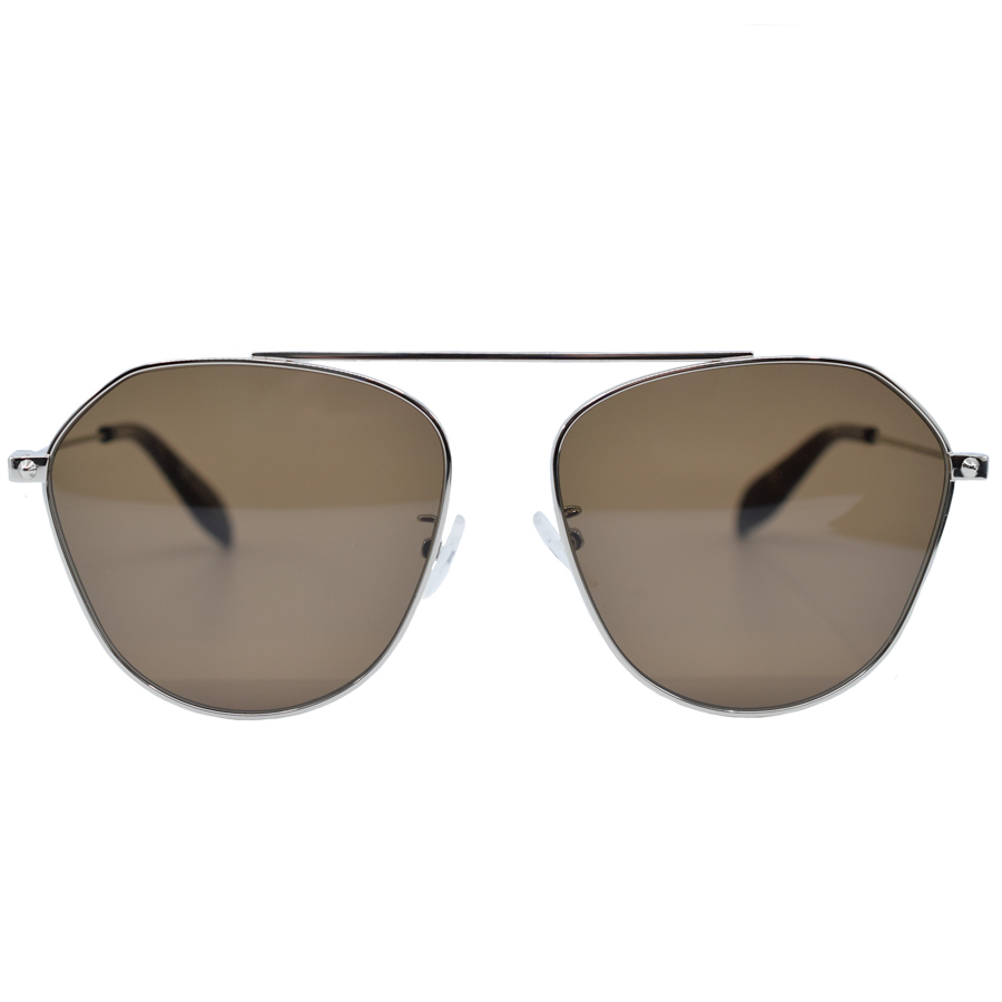 alexandermcqueen-brown-aviator-sunglasses-1