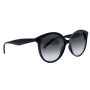 salvatoreferragamo-black-round-sunglasses-1