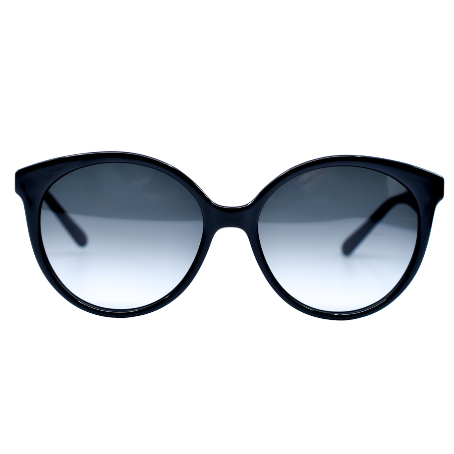 salvatoreferragamo-black-round-sunglasses