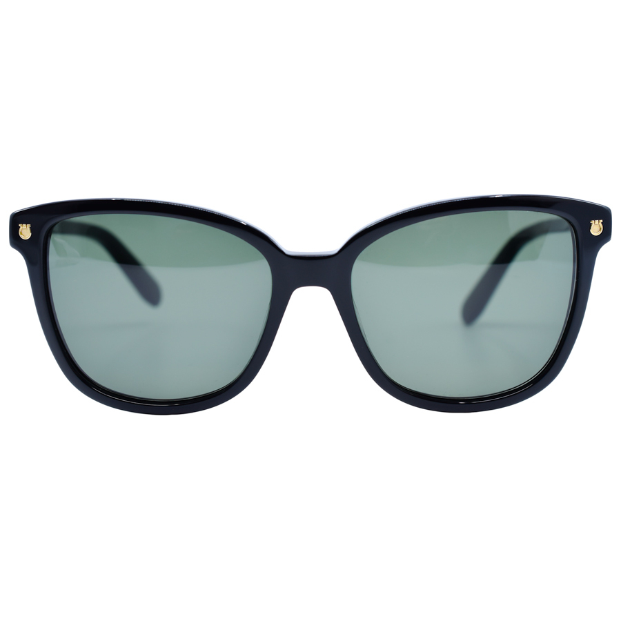 salvatoreferragamo-black-green=lense-sunglasses-1