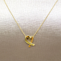 tiffany-palomapicasso-18k-yellow-gold-heart-pendant-necklace