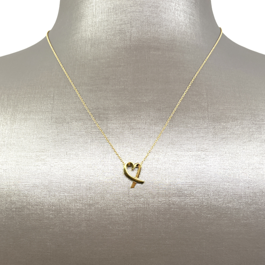 tiffany-palomapicasso-18k-yellow-gold-heart-pendant-necklace