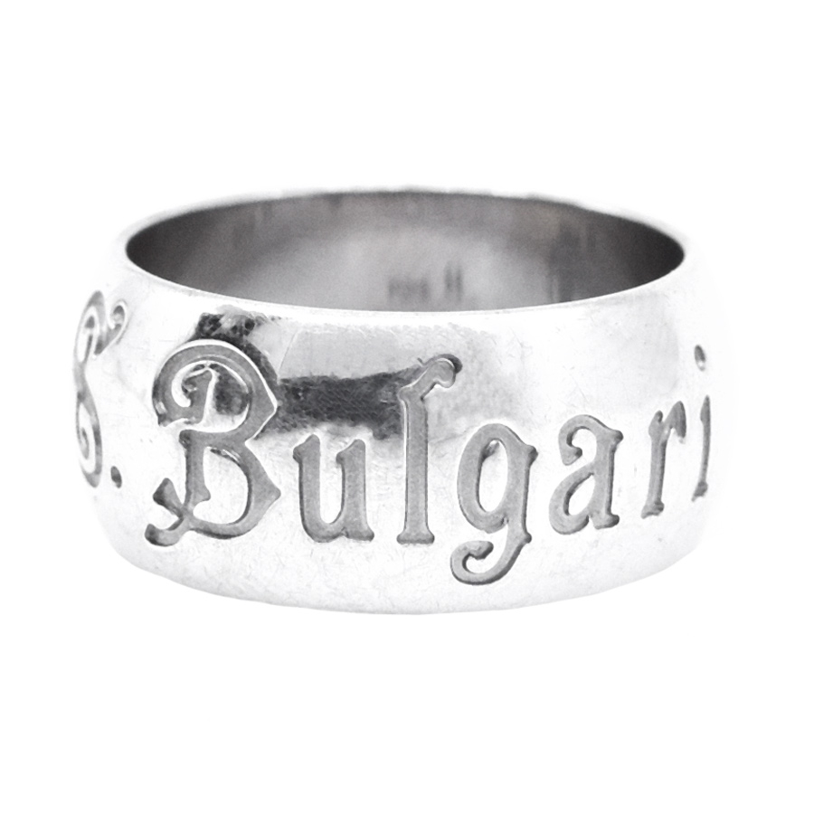bulgari-sterling-savethechildren-ring-1