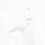 helenficora-yellow-gold-hoop-disc-diamond-earrings-2