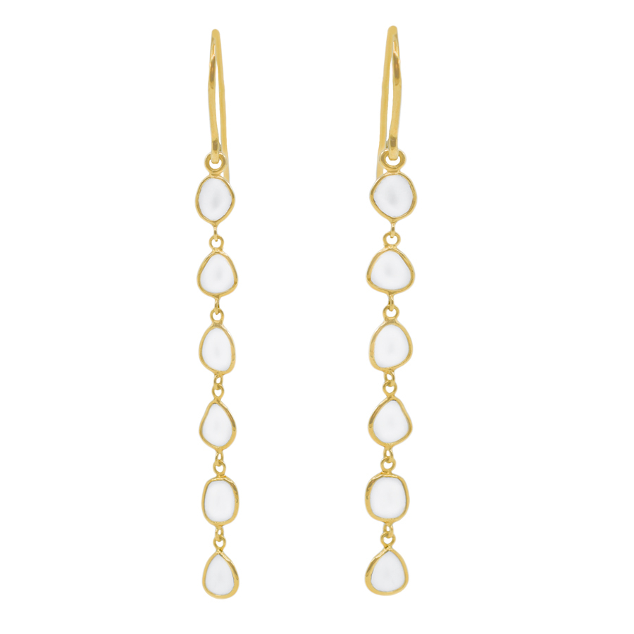 ippolita-yellow-gold-clear-stone-drop-earrings-1